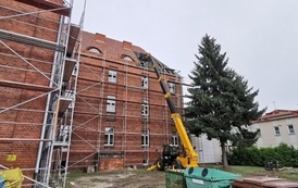 IMG_20220913_111628