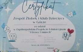 zdrowy_usmiech2021