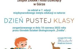 pusta_klasas