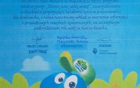 mamo_tato_wole_wode2021