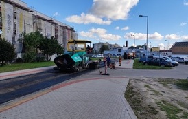 Korczaka 1