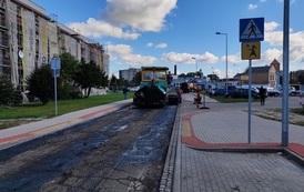 Korczaka 2
