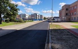 Korczaka 3