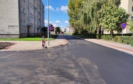 Korczaka 4