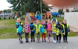 PP3: Sprzątanie świata 5
