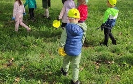 PP3: Sprzątanie świata 10