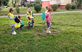 PP3: Sprzątanie świata 11