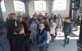 SP3: Gra terenowa po G&oacute;rze 3