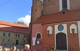 SP3: Gra terenowa po G&oacute;rze 6