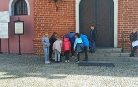 SP3: Gra terenowa po G&oacute;rze 10