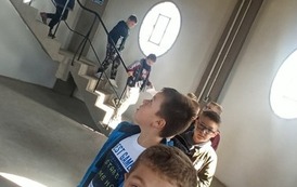 SP3: Gra terenowa po G&oacute;rze 16