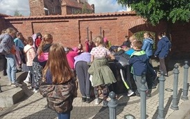 SP3: Gra terenowa po G&oacute;rze 17