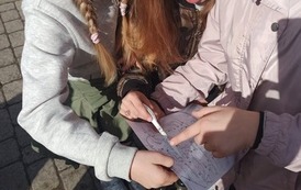 SP3: Gra terenowa po G&oacute;rze 20