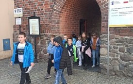 SP3: Gra terenowa po G&oacute;rze 23
