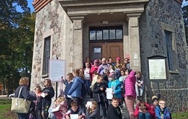 SP3: Gra terenowa po G&oacute;rze 27