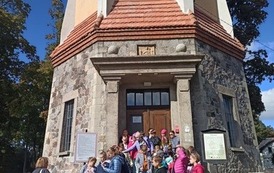 SP3: Gra terenowa po G&oacute;rze 28