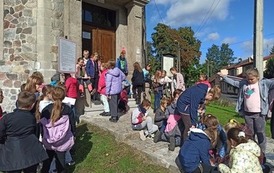 SP3: Gra terenowa po G&oacute;rze 31