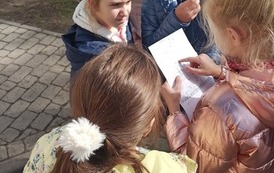 SP3: Gra terenowa po G&oacute;rze 33