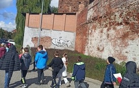 SP3: Gra terenowa po G&oacute;rze 34