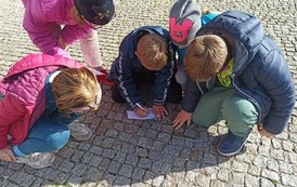SP3: Gra terenowa po G&oacute;rze 36