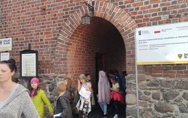 SP3: Gra terenowa po G&oacute;rze 37