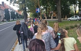 SP3: Gra terenowa po G&oacute;rze 38