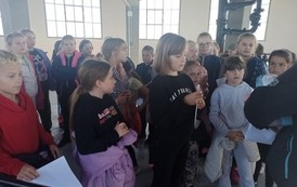 SP3: Gra terenowa po G&oacute;rze 39