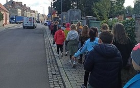 SP3: Gra terenowa po G&oacute;rze 42