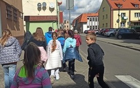 SP3: Gra terenowa po G&oacute;rze 44
