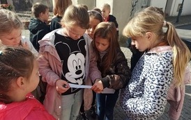 SP3: Gra terenowa po G&oacute;rze 48