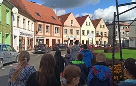 SP3: Gra terenowa po G&oacute;rze 49