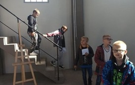 SP3: Gra terenowa po G&oacute;rze 51