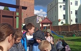 SP3: Gra terenowa po G&oacute;rze 52