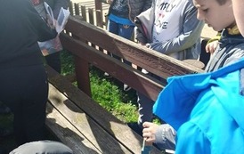 SP3: Gra terenowa po G&oacute;rze 54