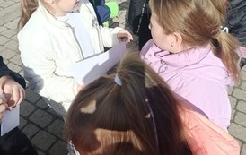 SP3: Gra terenowa po G&oacute;rze 57