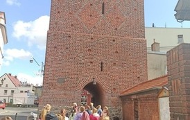 SP3: Gra terenowa po G&oacute;rze 58