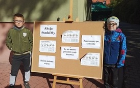 SP3: Akcja #sadziMY 2022 3