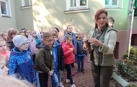 SP3: Akcja #sadziMY 2022 10