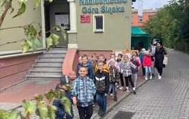 SP3: Akcja #sadziMY 2022 16