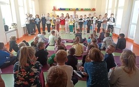 SP3: Zajęcia bankowe 1