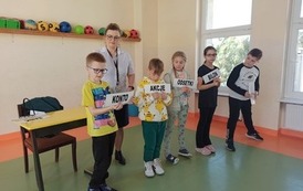 SP3: Zajęcia bankowe 2