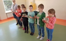 SP3: Zajęcia bankowe 4