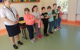 SP3: Zajęcia bankowe 5