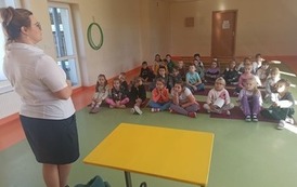 SP3: Zajęcia bankowe 6