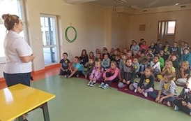 SP3: Zajęcia bankowe 7