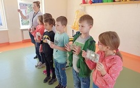 SP3: Zajęcia bankowe 8