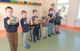 SP3: Zajęcia bankowe 9