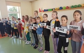SP3: Zajęcia bankowe 10
