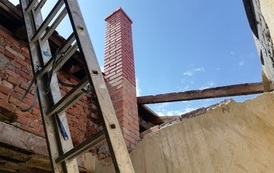 IMG_20200710_125538