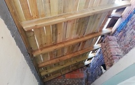 IMG_20200710_123656